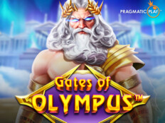 Online mobile casino paypal. Rulobet online slotlar.92